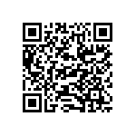 CTVS07RF-17-35JA-LC QRCode