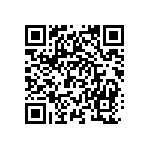 CTVS07RF-17-35JB-LC QRCode