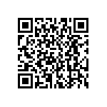 CTVS07RF-17-35JB QRCode