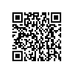 CTVS07RF-17-35JD-LC QRCode