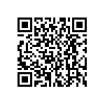 CTVS07RF-17-35JD QRCode