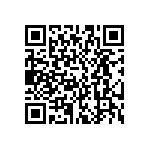 CTVS07RF-17-35JE QRCode