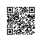 CTVS07RF-17-35JN-LC QRCode