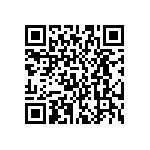 CTVS07RF-17-35JN QRCode