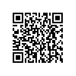 CTVS07RF-17-35P-LC QRCode