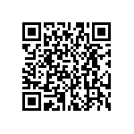 CTVS07RF-17-35PB QRCode