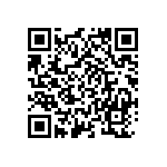 CTVS07RF-17-35PC QRCode