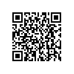 CTVS07RF-17-35PE QRCode