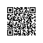 CTVS07RF-17-35S QRCode