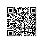 CTVS07RF-17-35SA QRCode