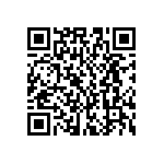 CTVS07RF-17-35SB-LC QRCode