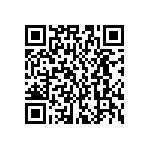 CTVS07RF-17-35SD-LC QRCode