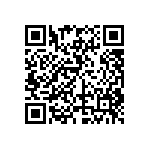 CTVS07RF-17-35SD QRCode