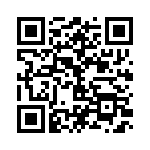 CTVS07RF-17-6A QRCode