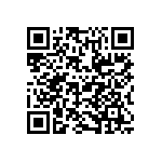 CTVS07RF-17-6BA QRCode