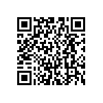 CTVS07RF-17-6BC QRCode