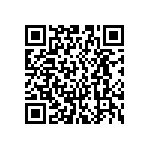 CTVS07RF-17-6BE QRCode