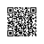 CTVS07RF-17-6HB-LC QRCode