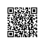 CTVS07RF-17-6HD-LC QRCode