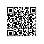 CTVS07RF-17-6HE-LC QRCode