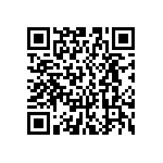CTVS07RF-17-6HE QRCode