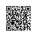 CTVS07RF-17-6HN-LC QRCode