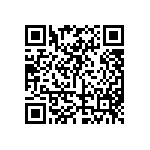 CTVS07RF-17-6JA-LC QRCode