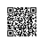 CTVS07RF-17-6JB QRCode