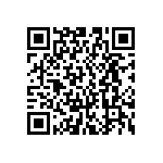 CTVS07RF-17-6JC QRCode