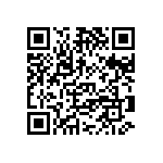 CTVS07RF-17-6JD QRCode