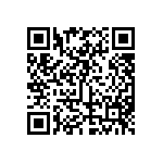 CTVS07RF-17-6JE-LC QRCode