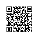 CTVS07RF-17-6PA QRCode