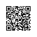 CTVS07RF-17-6PC QRCode