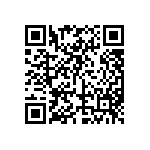 CTVS07RF-17-6PD-LC QRCode