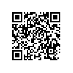 CTVS07RF-17-6PE QRCode