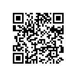 CTVS07RF-17-6S-LC QRCode