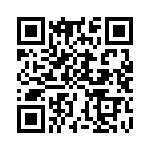 CTVS07RF-17-6S QRCode