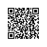 CTVS07RF-17-6SB QRCode