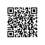 CTVS07RF-17-6SC-LC QRCode