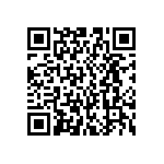 CTVS07RF-17-6SC QRCode
