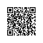 CTVS07RF-17-6SE-LC QRCode