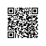 CTVS07RF-17-8BA QRCode