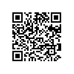 CTVS07RF-17-8HA QRCode