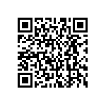 CTVS07RF-17-8HB-LC QRCode