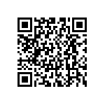 CTVS07RF-17-8HB QRCode