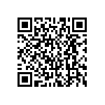 CTVS07RF-17-8HD-LC QRCode