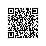 CTVS07RF-17-8HE-LC QRCode