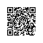 CTVS07RF-17-8HN QRCode