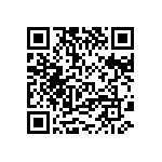 CTVS07RF-17-8JB-LC QRCode
