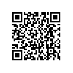 CTVS07RF-17-8JC QRCode